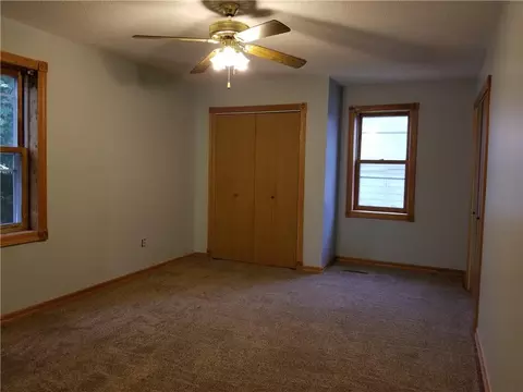513 E Murray St, Boyd, WI 54726 photo 13