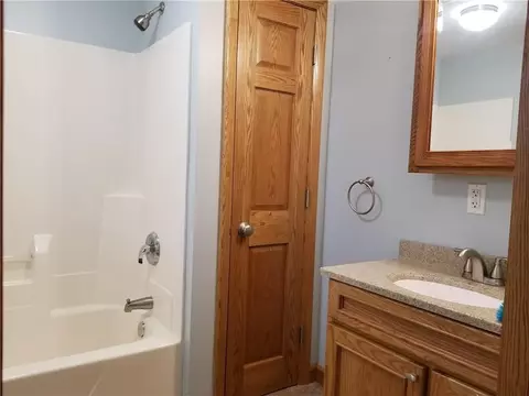 513 E Murray St, Boyd, WI 54726 photo 12