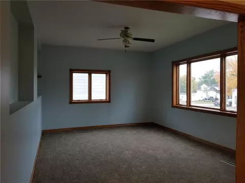 513 E Murray St, Boyd, WI 54726 photo 11