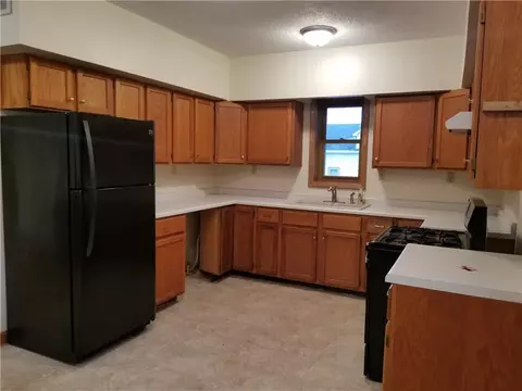 513 E Murray St, Boyd, WI 54726 photo 7