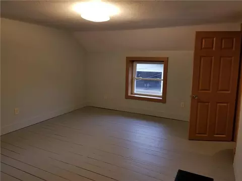 513 E Murray St, Boyd, WI 54726 photo 14
