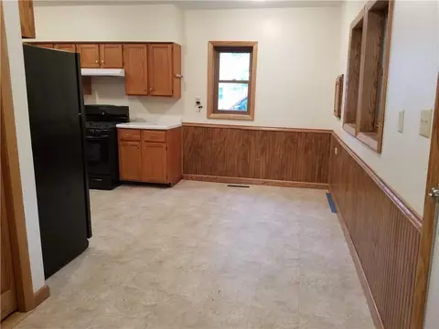 513 E Murray St, Boyd, WI 54726 photo 8
