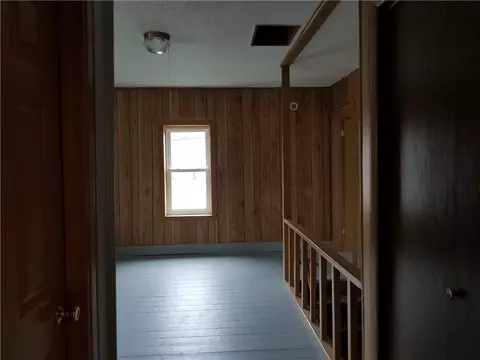 513 E Murray St, Boyd, WI 54726 photo 16