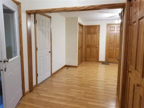 513 E Murray St, Boyd, WI 54726 photo 9