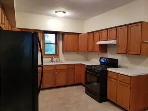 513 E Murray St, Boyd, WI 54726 photo 6