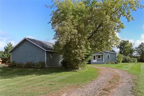 n7762 Edgerton Road, Springbrook, WI 54875 photo 23