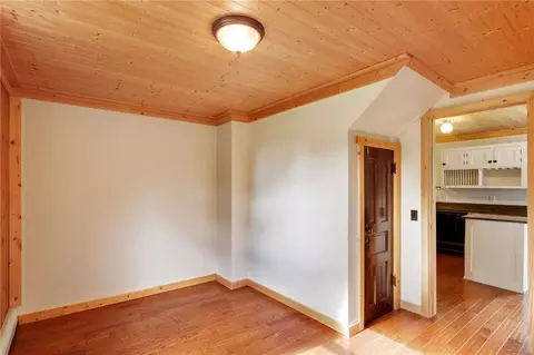 n7762 Edgerton Road, Springbrook, WI 54875 photo 11