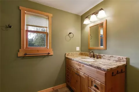 n7762 Edgerton Road, Springbrook, WI 54875 photo 13