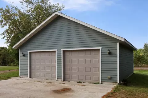 n7762 Edgerton Road, Springbrook, WI 54875 photo 29