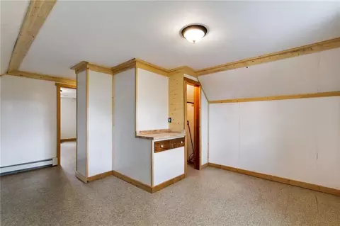 n7762 Edgerton Road, Springbrook, WI 54875 photo 16