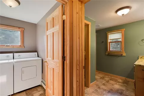 n7762 Edgerton Road, Springbrook, WI 54875 photo 20