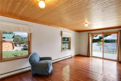 n7762 Edgerton Road, Springbrook, WI 54875 photo 6