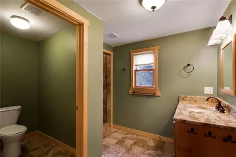 n7762 Edgerton Road, Springbrook, WI 54875 photo 12