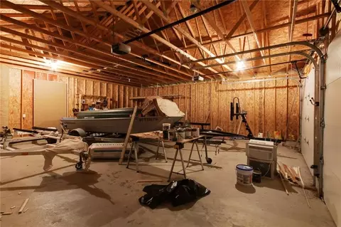 n7762 Edgerton Road, Springbrook, WI 54875 photo 30