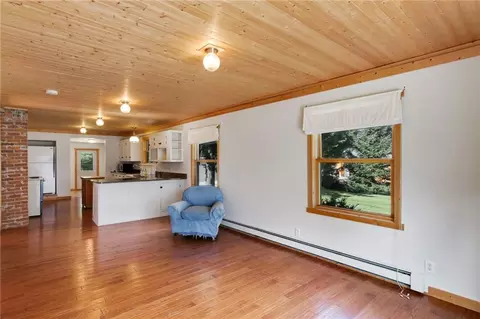 n7762 Edgerton Road, Springbrook, WI 54875 photo 8