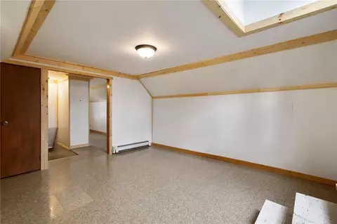 n7762 Edgerton Road, Springbrook, WI 54875 photo 19