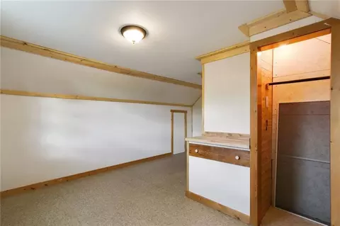 n7762 Edgerton Road, Springbrook, WI 54875 photo 15