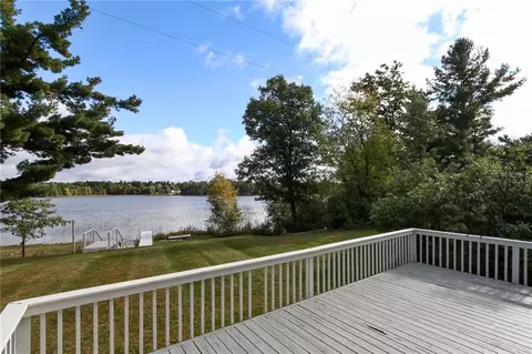 n7762 Edgerton Road, Springbrook, WI 54875 photo 26