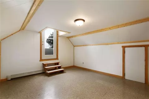 n7762 Edgerton Road, Springbrook, WI 54875 photo 17