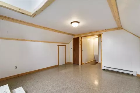 n7762 Edgerton Road, Springbrook, WI 54875 photo 18