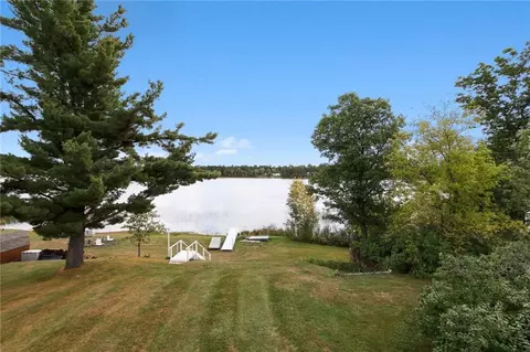n7762 Edgerton Road, Springbrook, WI 54875 photo 25
