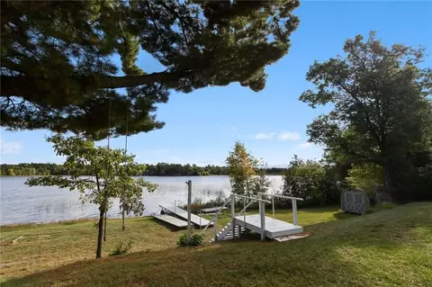 n7762 Edgerton Road, Springbrook, WI 54875 photo 24