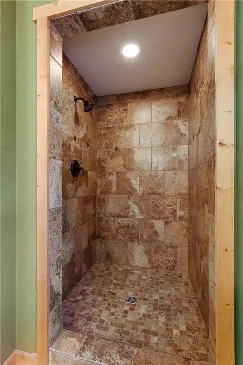n7762 Edgerton Road, Springbrook, WI 54875 photo 14