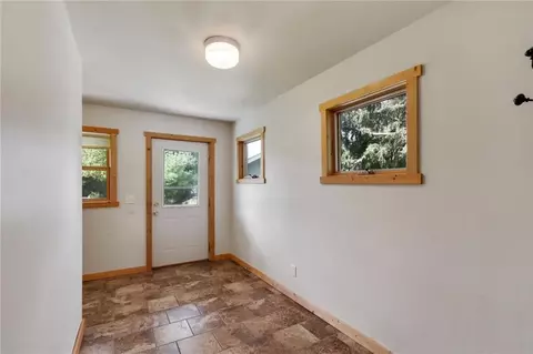 n7762 Edgerton Road, Springbrook, WI 54875 photo 21