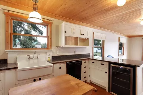 n7762 Edgerton Road, Springbrook, WI 54875 photo 3