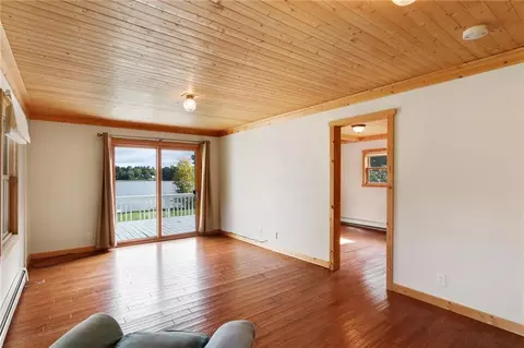 n7762 Edgerton Road, Springbrook, WI 54875 photo 7