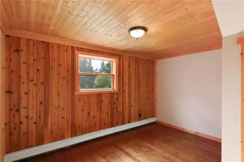 n7762 Edgerton Road, Springbrook, WI 54875 photo 10