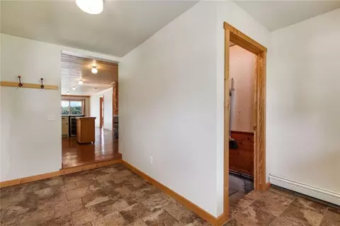 n7762 Edgerton Road, Springbrook, WI 54875 photo 22