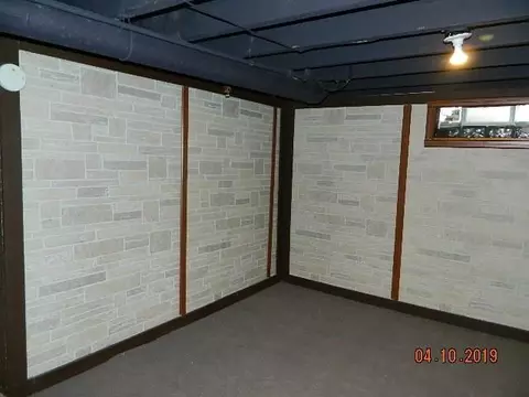 641 Dresser St, Frederic, WI 54837 photo 21