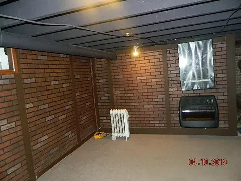641 Dresser St, Frederic, WI 54837 photo 20