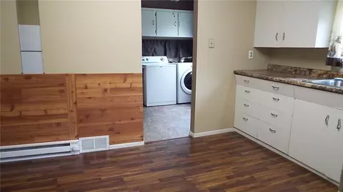 641 Dresser St, Frederic, WI 54837 photo 7