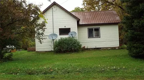 641 Dresser St, Frederic, WI 54837 photo 1