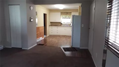 641 Dresser St, Frederic, WI 54837 photo 8