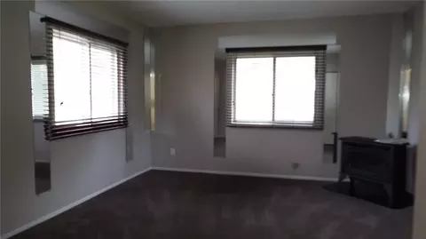 641 Dresser St, Frederic, WI 54837 photo 9
