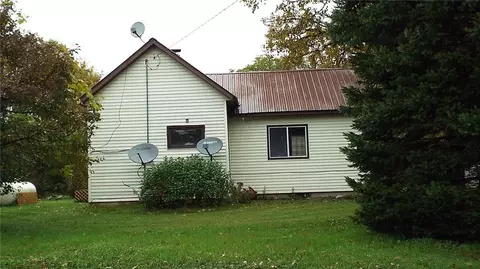 641 Dresser St, Frederic, WI 54837 photo 4