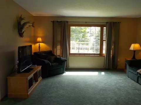 7263 E Cedar St, Webster, WI 54893 photo 2