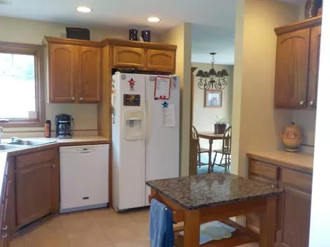 7263 E Cedar St, Webster, WI 54893 photo 4
