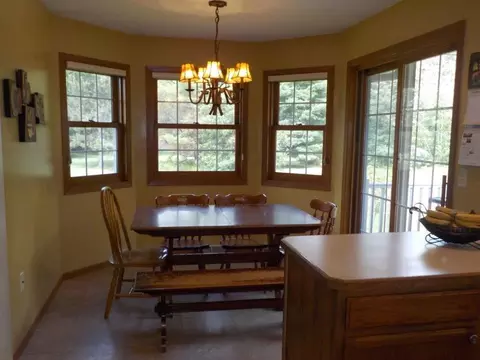 7263 E Cedar St, Webster, WI 54893 photo 3