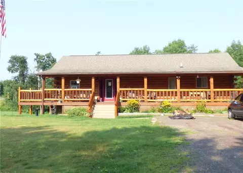 n6101 9th Street, Spooner, WI 54801 photo 1