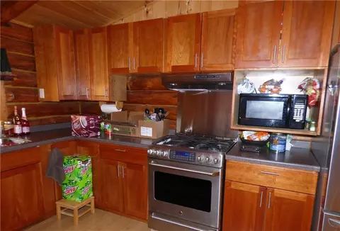 n6101 9th Street, Spooner, WI 54801 photo 18