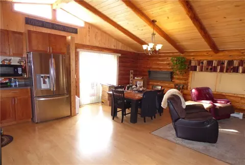 n6101 9th Street, Spooner, WI 54801 photo 3