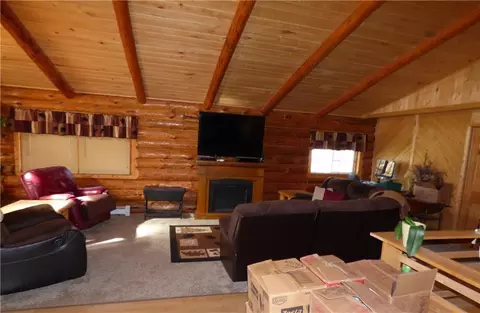 n6101 9th Street, Spooner, WI 54801 photo 20