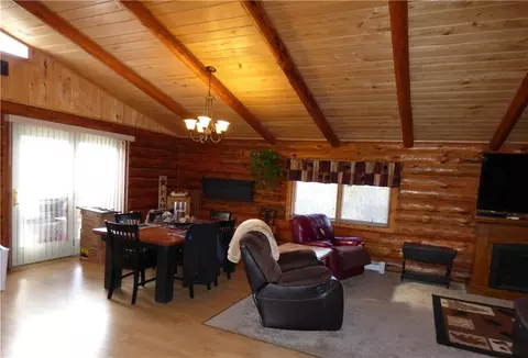 n6101 9th Street, Spooner, WI 54801 photo 21