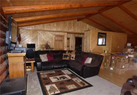 n6101 9th Street, Spooner, WI 54801 photo 4