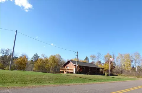 n6101 9th Street, Spooner, WI 54801 photo 11