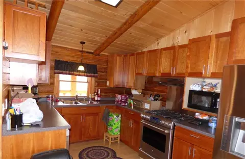 n6101 9th Street, Spooner, WI 54801 photo 2